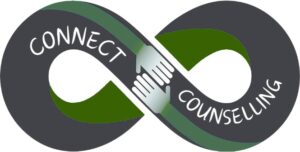 connect counselling groen